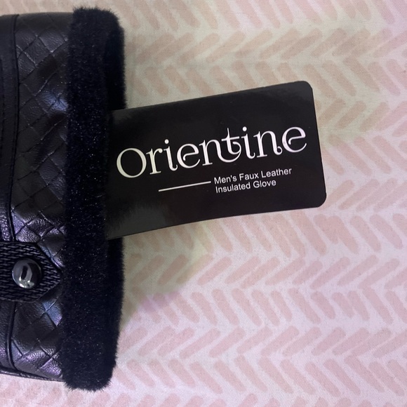 Winter Bundle - Picture 3 of 3